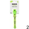 OBOJOK NEON FARBA - V. small