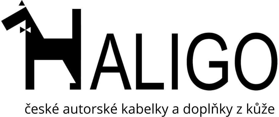 HALIGO