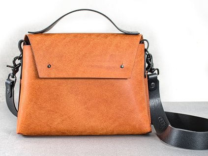 badalassi eshop 1 u