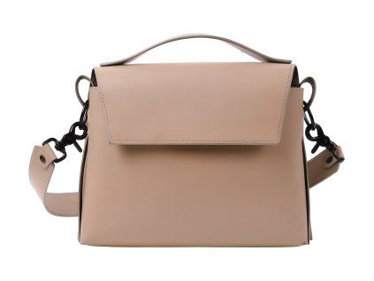 DOLLIDA PREMUIM GRIGIO BEIGE