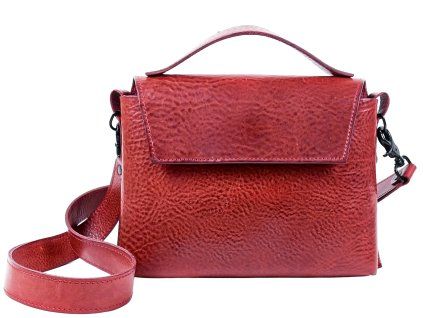 DOLLIDA PREMIUM FIAMMA