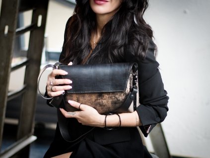 DOLLIDA PAT PARI GRANDE