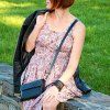 Dollida CRA Nera 16.9.3 ins