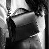 DOLLIDA PREMIUM NERA