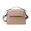 DOLLIDA PREMUIM PARI GRIGIO BEIGE