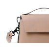 DOLLIDA PREMUIM GRIGIO BEIGE