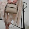 DOLLIDA PREMUIM GRIGIO BEIGE