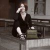 DOLLIDA PREMIUM SELVA