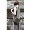 DOLLIDA PREMIUM SELVA