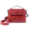 DOLLIDA PREMIUM FIAMMA