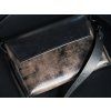 DOLLIDA PREMIUM PAT PARI GRANDE