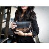 DOLLIDA PREMIUM PAT