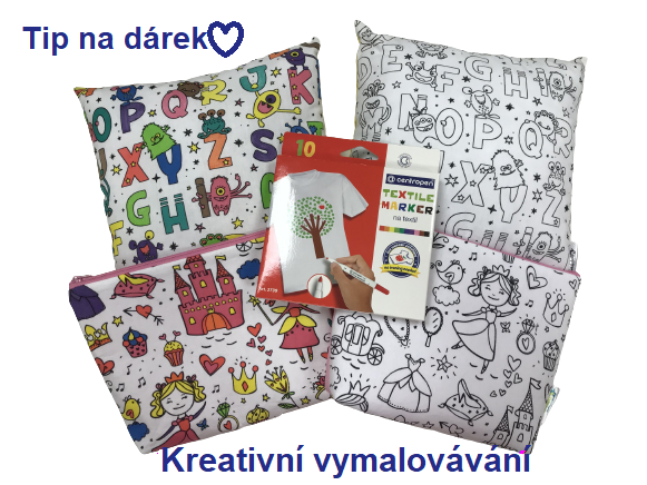 Halíkova dílnička