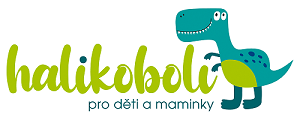 Logo_halikoboli-nový-nový