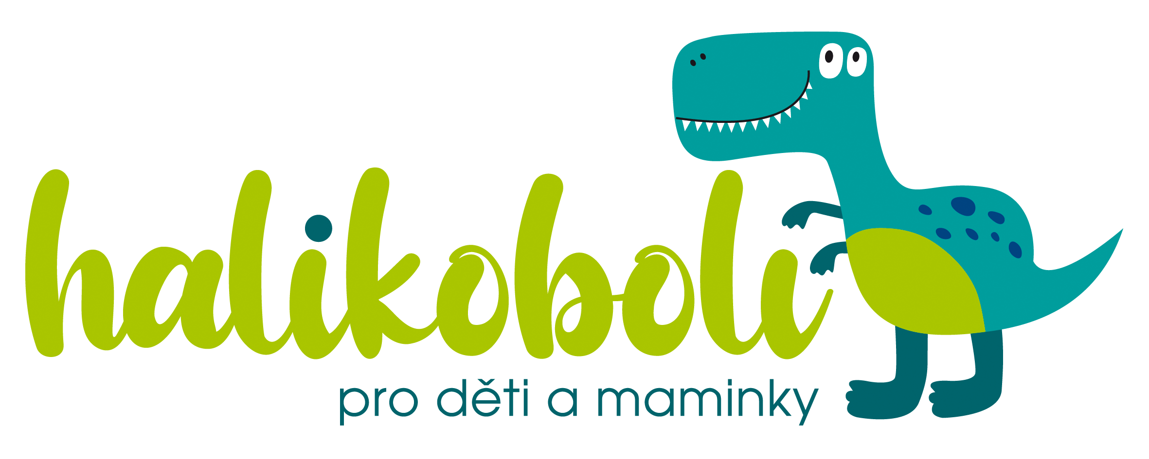 Halikoboli.cz