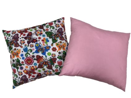 9 IMG 8523 removebg preview