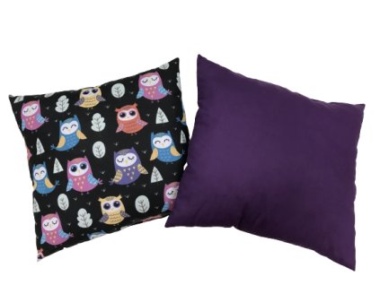 10 IMG 8516 removebg preview