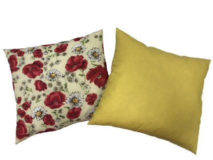 11 IMG 8508 removebg preview