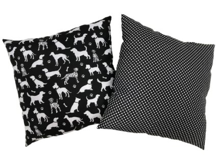 19 IMG 9131 removebg preview