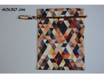 30x40 nové