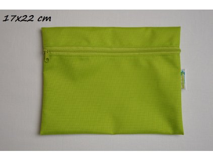 22x17 nové