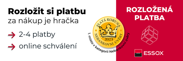 Rozlozena-platba-Essox-Halmax