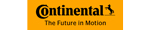 continental