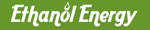 ethanol-energy_logo