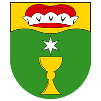 obec-chozov