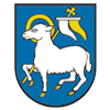 obec-velke-porici