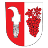 obec-zelesice