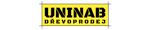 uninab