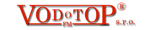 vodotop-fm