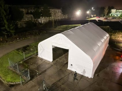 halmax plachtova hala sire 12,2 vyska 6,4 dp (1 of 8)