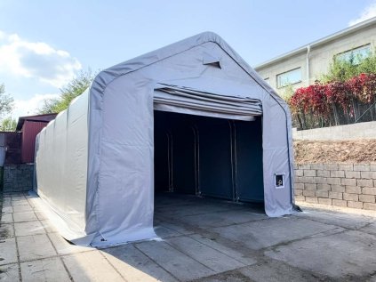 halmax plachtova hala sire 6,1 vyska 4,88 dp (3 of 7)