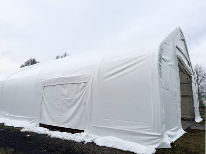 halmax plachotova hala sire 12,2 vyska 7 dp (5 of 7)