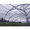 Halmax plachtovy pristesek pro zvirata 10x10m (2 of 11)