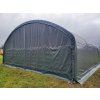 Halmax plachtovy pristesek pro zvirata 10x10m (10 of 11)