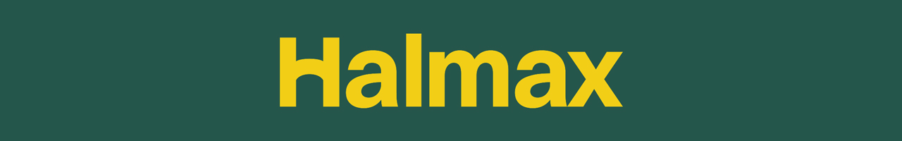 Halmax-specialita-na-plachtovej-haly