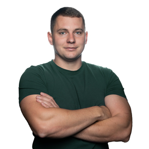 Martin-Kohut-Halmax
