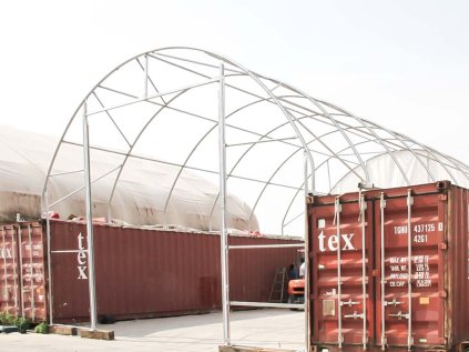 halmax pristresok na lodne kontajnery 8m sirka (3)