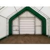 Halmax plachtova hala sirka 6,1 vyska 4,88 rp (2 of 3)