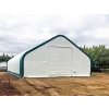 Halmax plachtova hala sirka 12,2 vyska 7 dp (2 of 2)