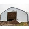 Halmax plachtova hala sirka 15,25 vyska 7 dp (2 of 3)