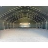 Halmax plachtova hala sedlova 15m (5 of 6)