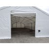 Halmax plachtova hala sedlova sirka 10 m (5 of 7)