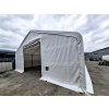 Halmax plachtova hala sedlova sirka 10 m (7 of 7)