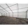 Halmax plachtova hala sedlova sirka 10 m (1 of 7)