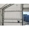 Halmax plachtova hala sirka 10 m 4