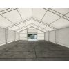 Halmax plachtova hala sirka 10 m 5